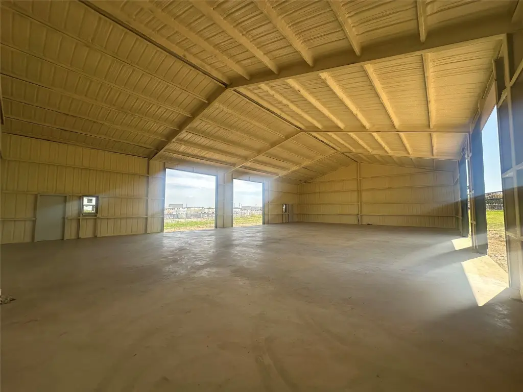 Picture 6