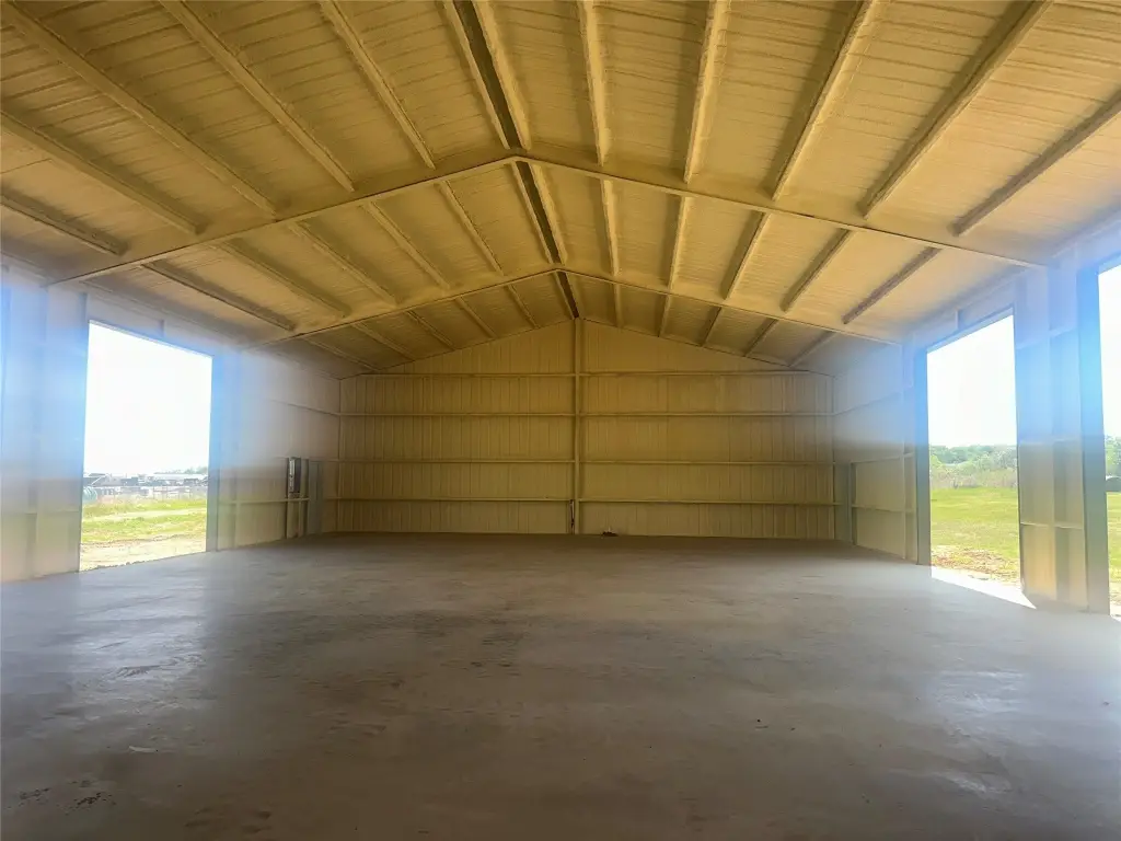 Picture 4