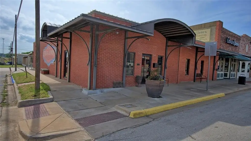 Picture 20