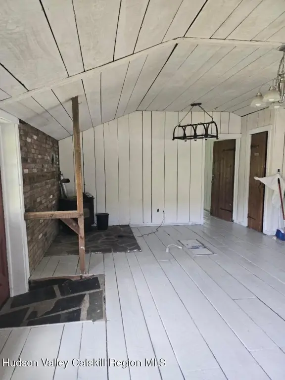 Picture 26