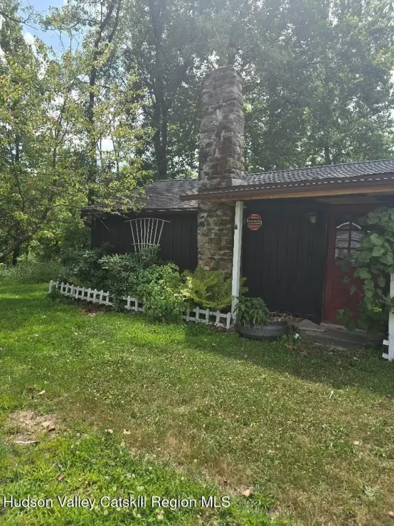 Picture 6