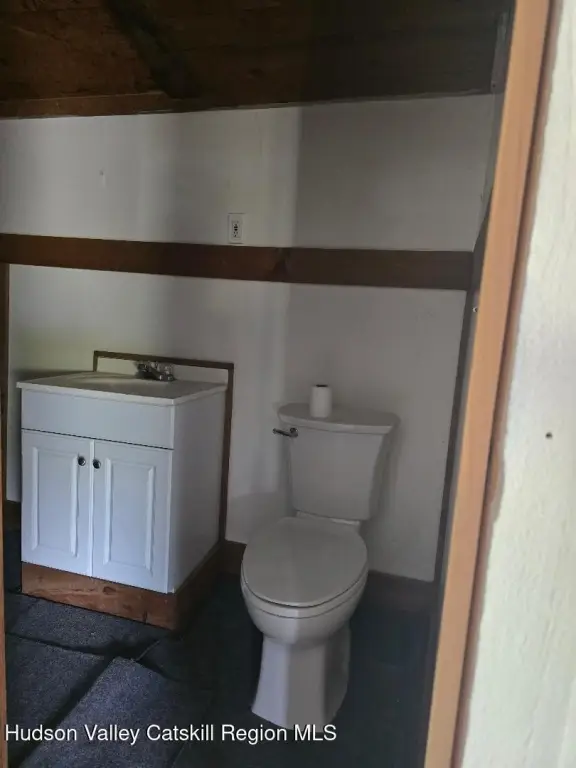 Picture 38
