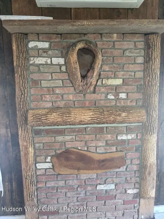 Picture 25