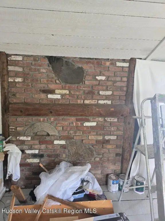 Picture 36