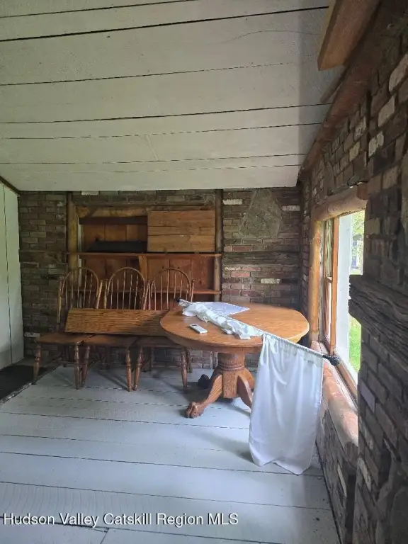 Picture 31
