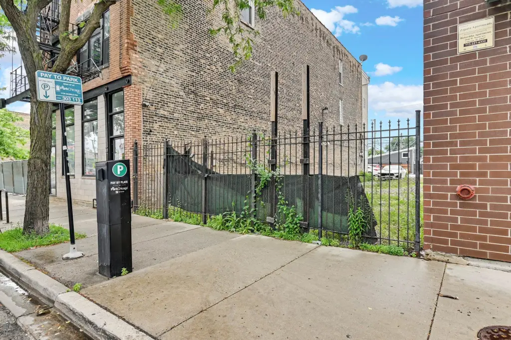 Picture 22