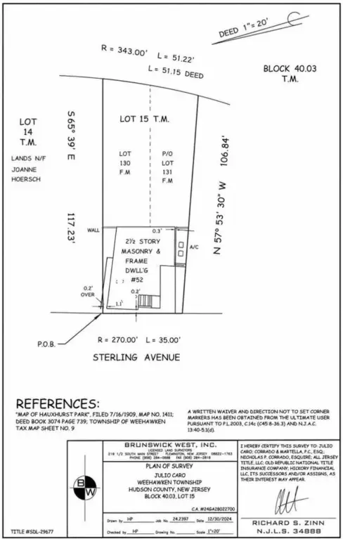 Picture 15