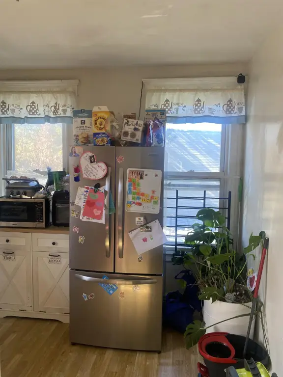 Picture 19