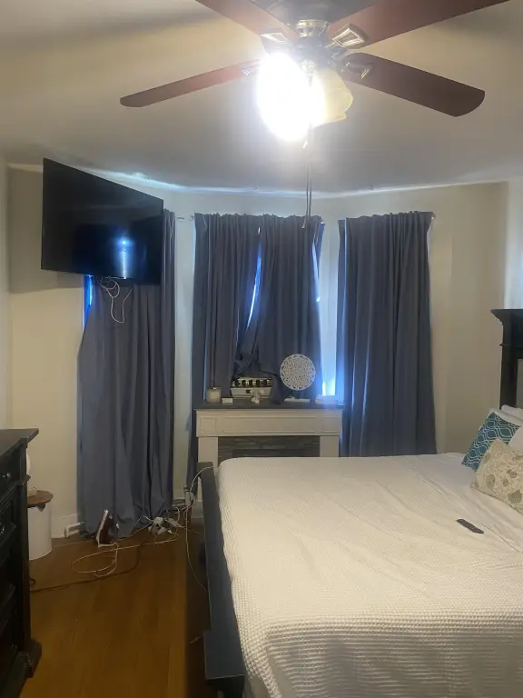 Picture 6