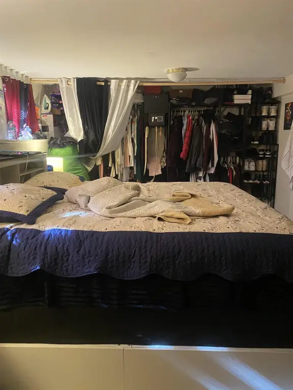 Picture 16