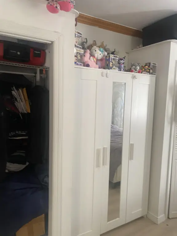 Picture 18