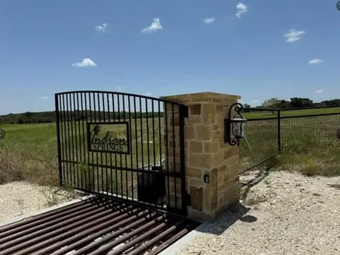 Land For Sale Indian Gap