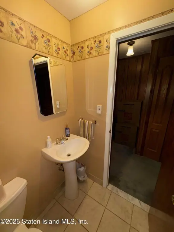 Picture 9