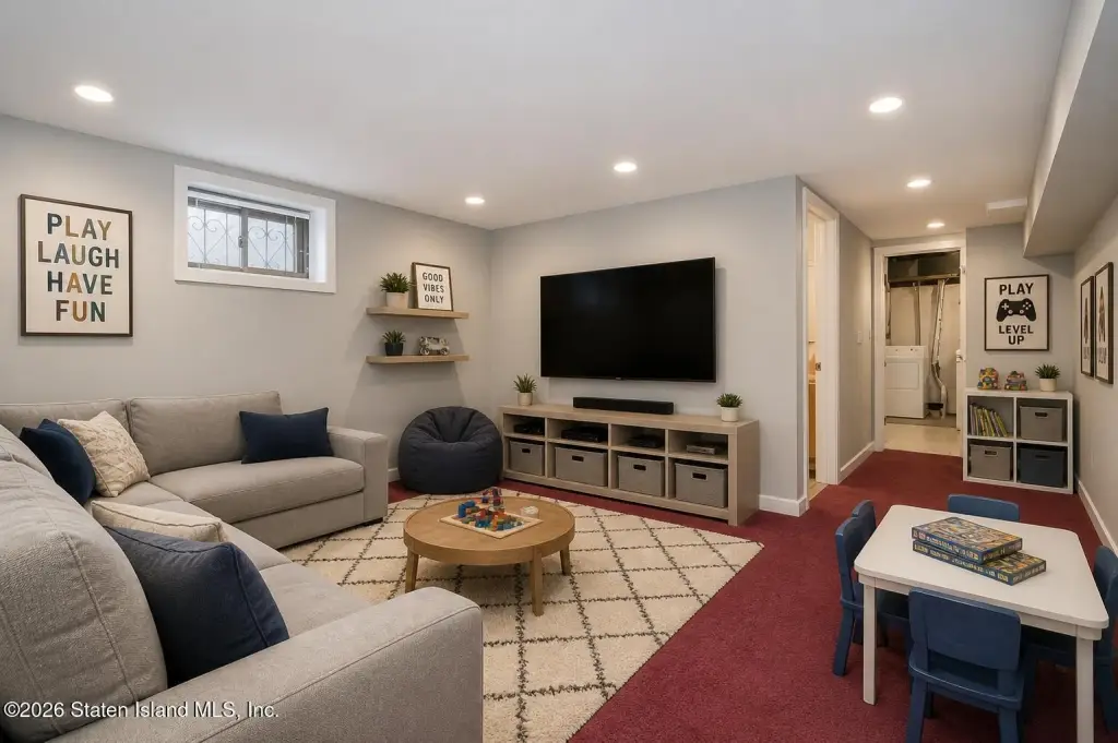 Picture 23