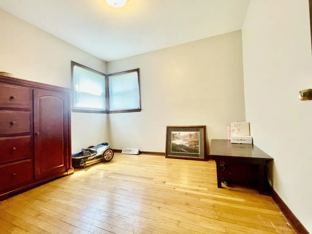 Picture 19