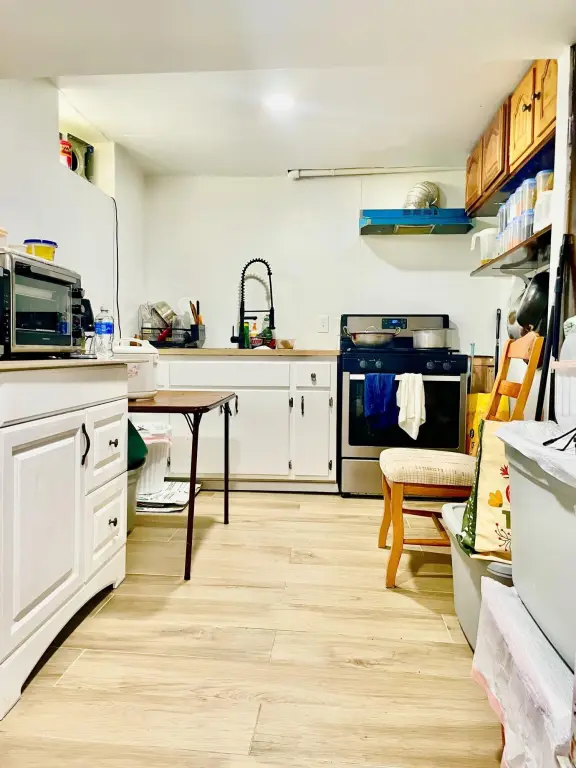 Picture 23