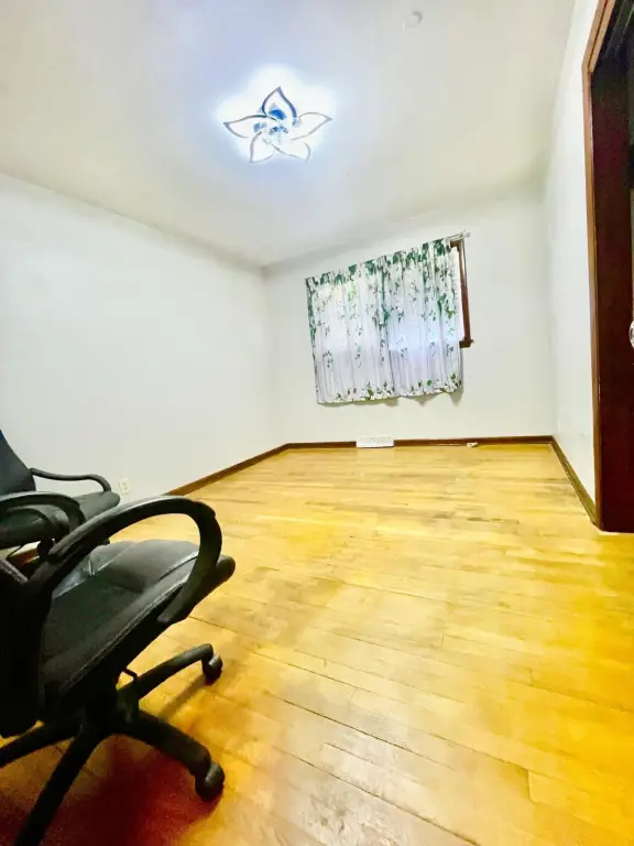 Picture 16