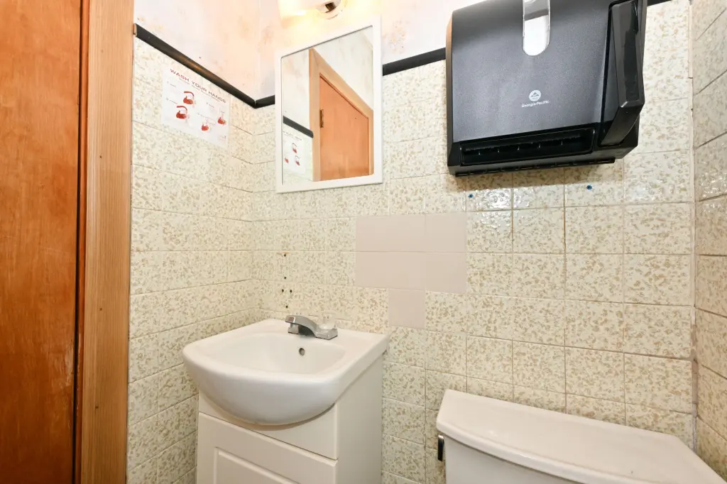 Picture 19
