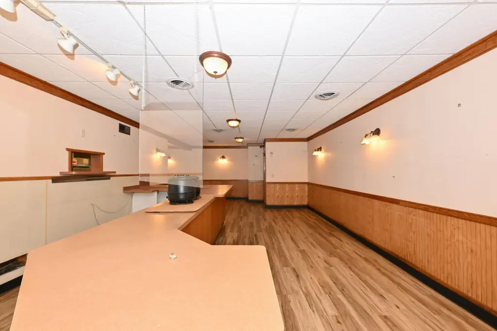 Picture 3