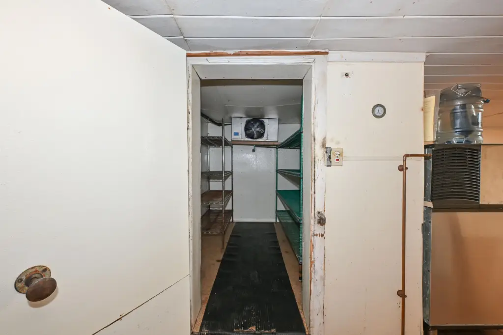 Picture 25