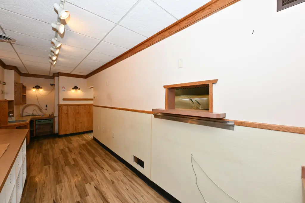Picture 11
