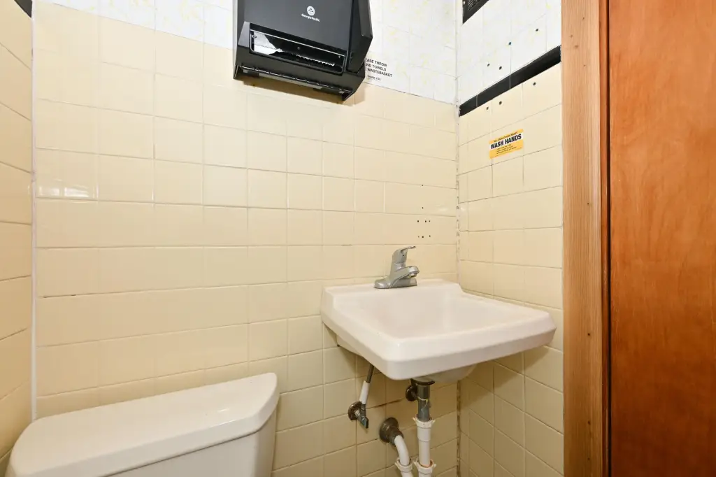 Picture 20