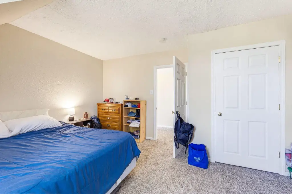 Picture 21