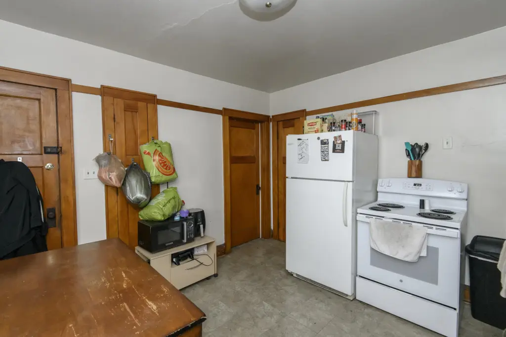 Picture 18