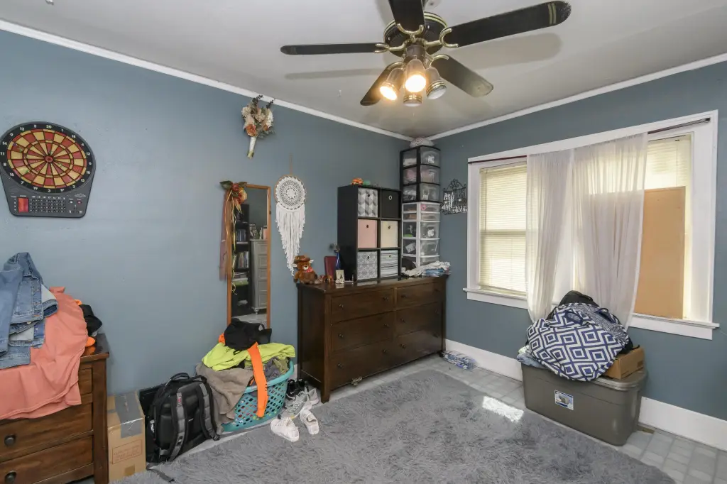 Picture 13