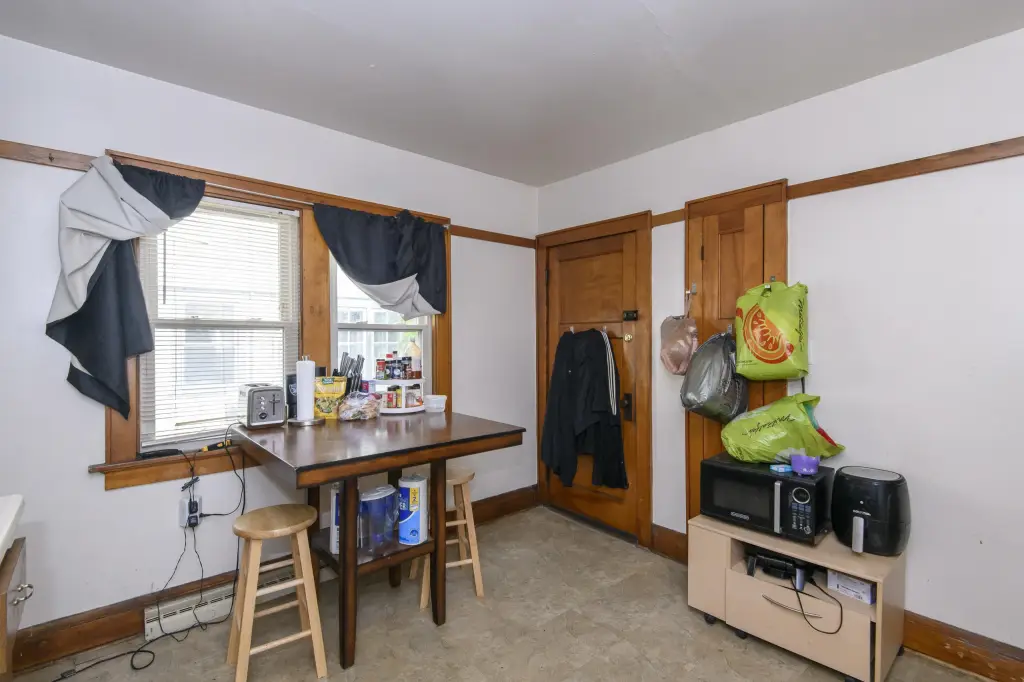 Picture 21