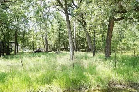 Picture of Land at Apache Dr 6136, Mabank, TX