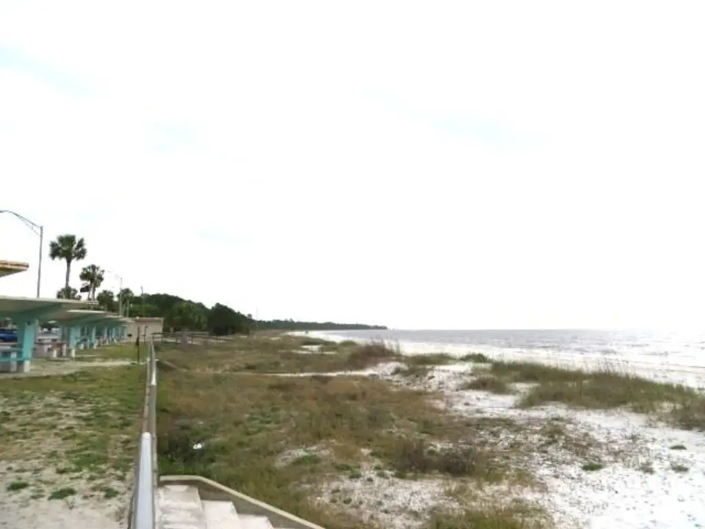 Picture 16