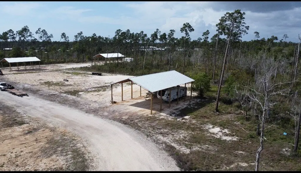 Picture 3
