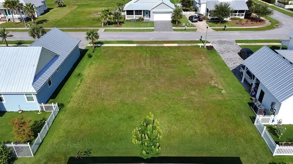 Picture 2