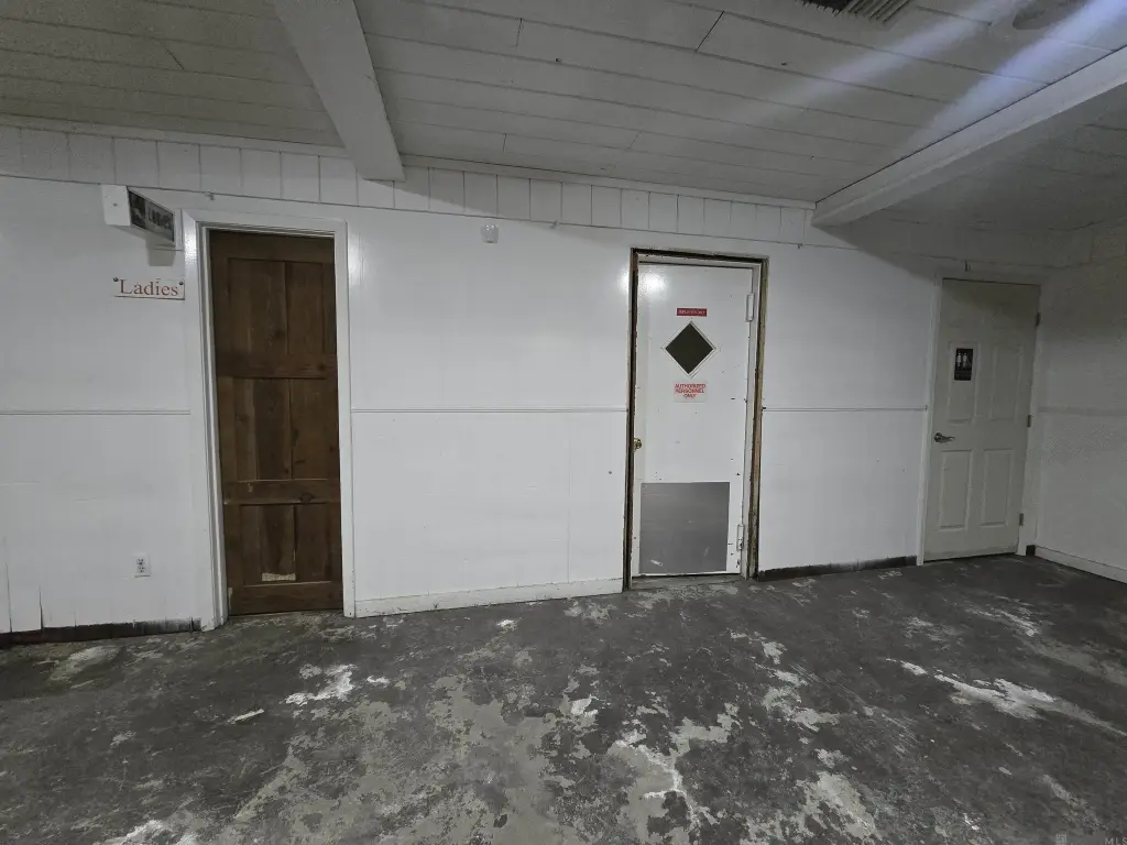 Picture 23