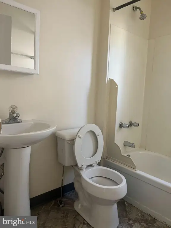 Picture 17