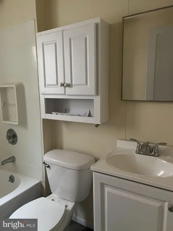 Picture 18