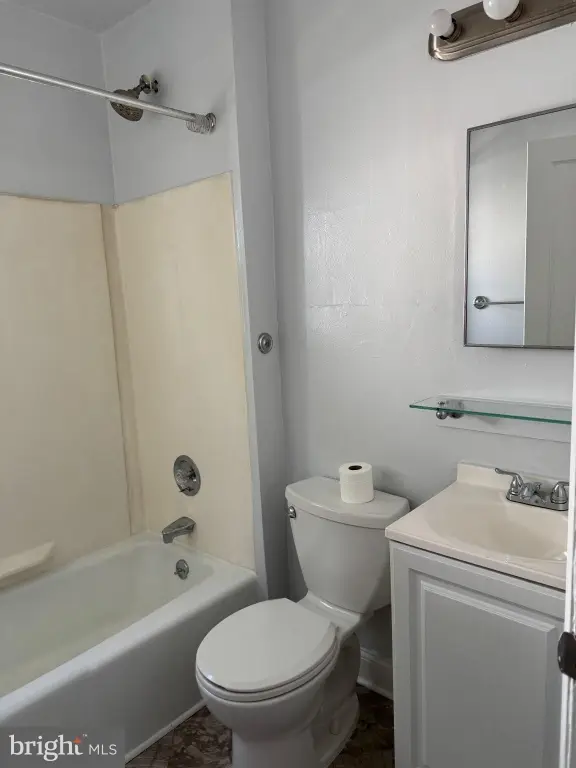 Picture 19