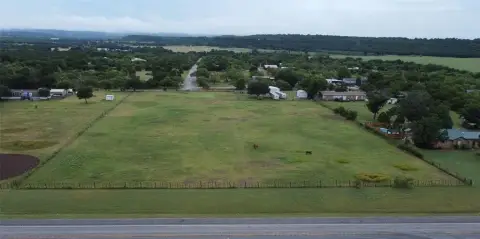 Land with Workshop Near Parks