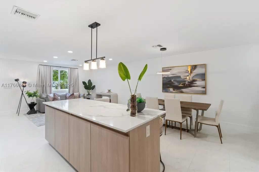 Picture 32