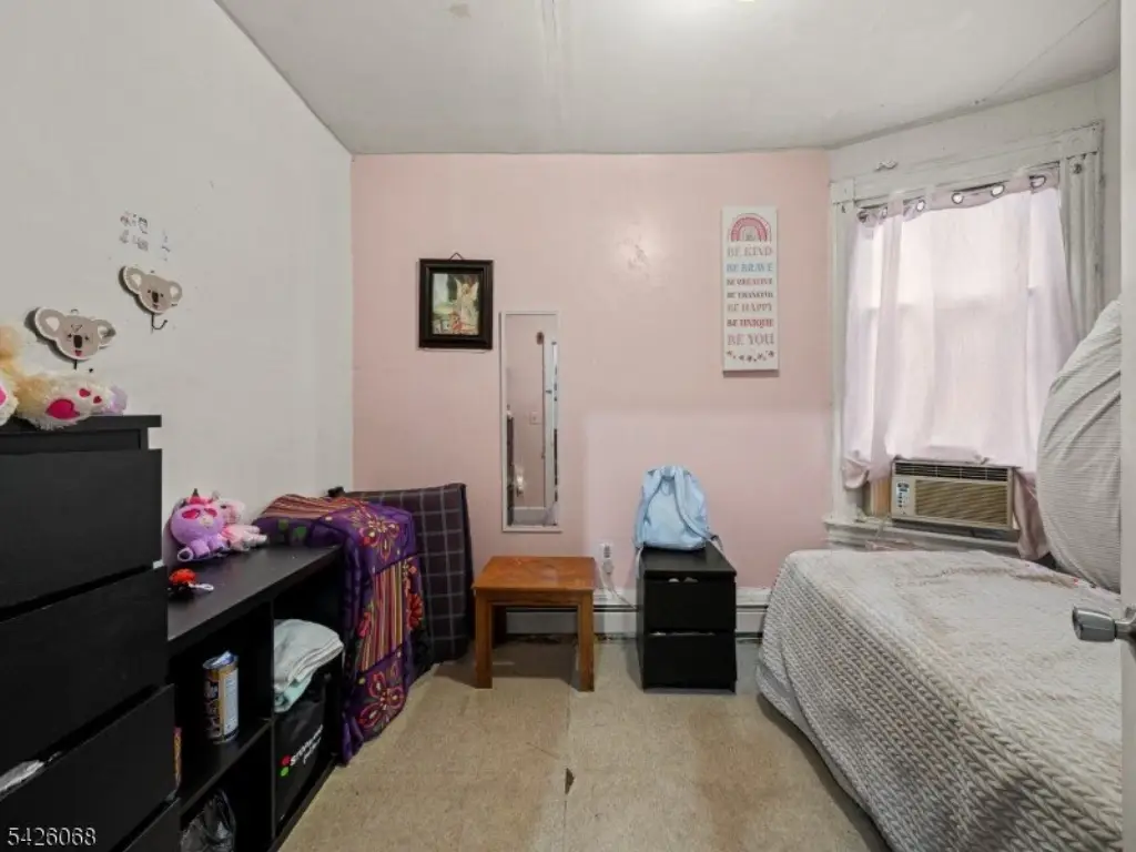 Picture 20