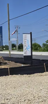 Brigantine Residential Subdivision Ready-to-Build Lots