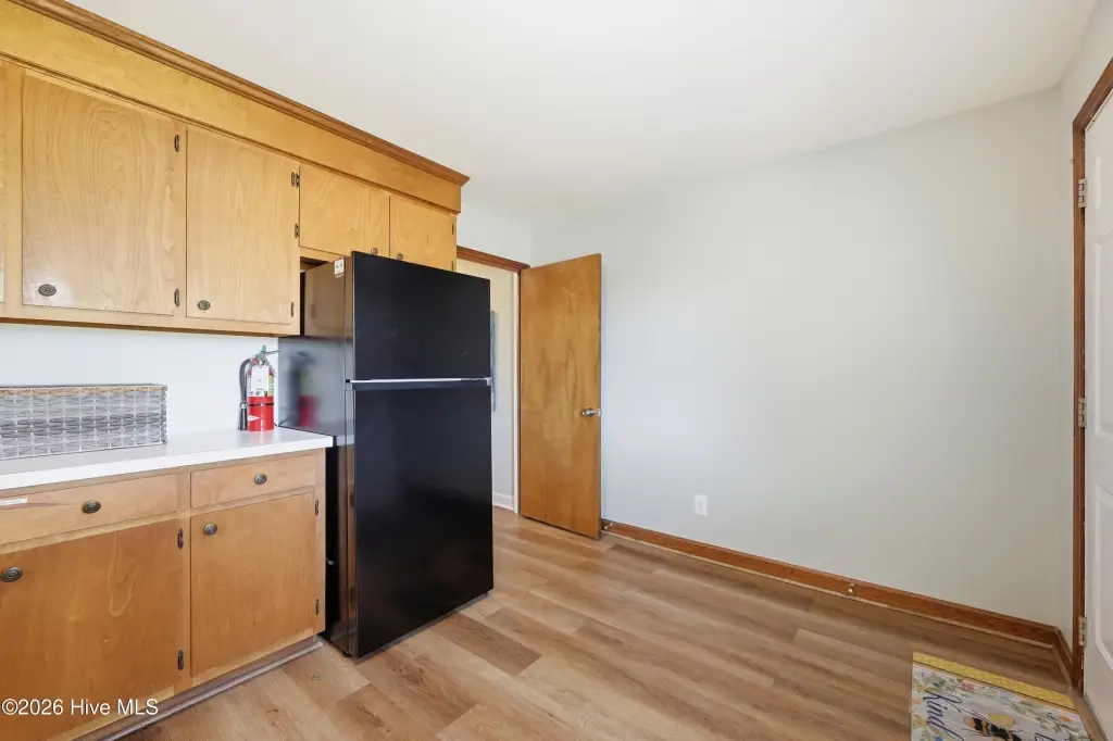 Picture 36
