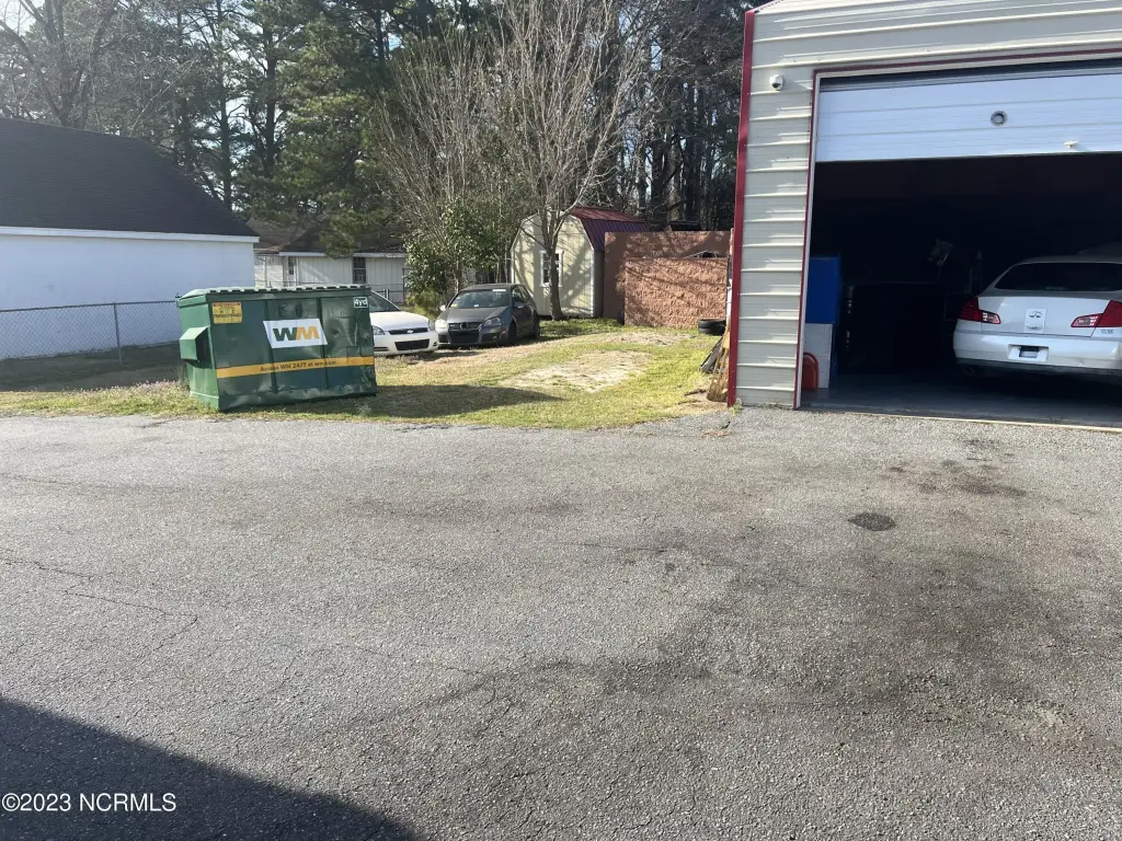 Picture 18
