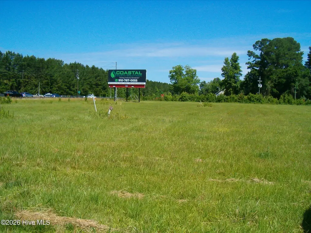 Picture 4