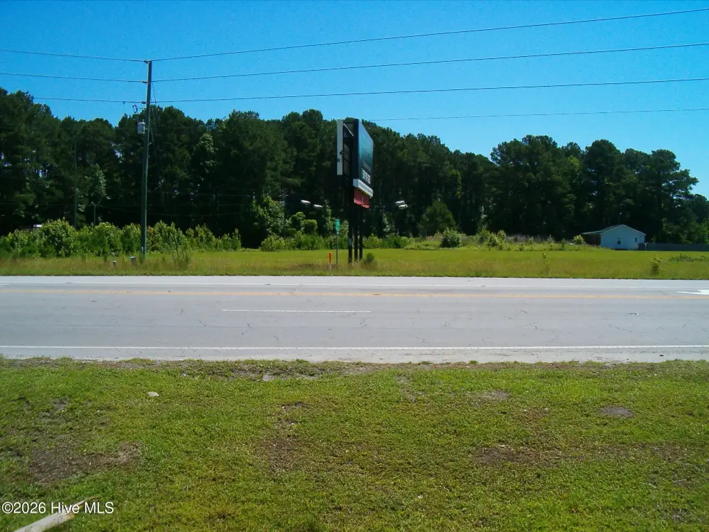 Picture 9