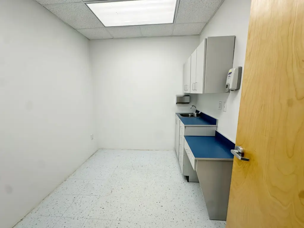 Picture 9
