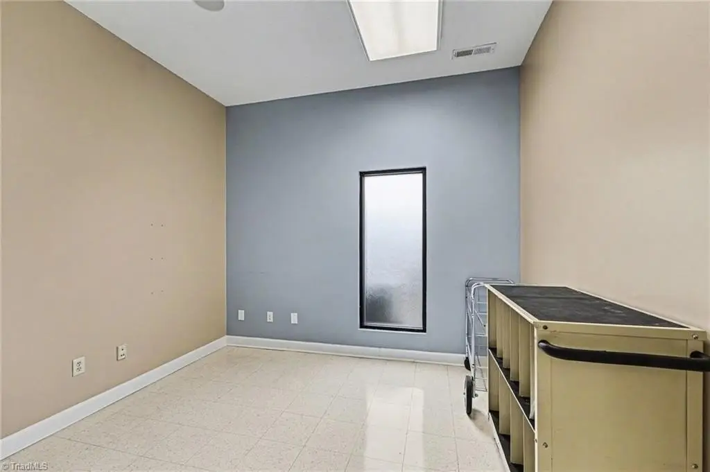 Picture 27