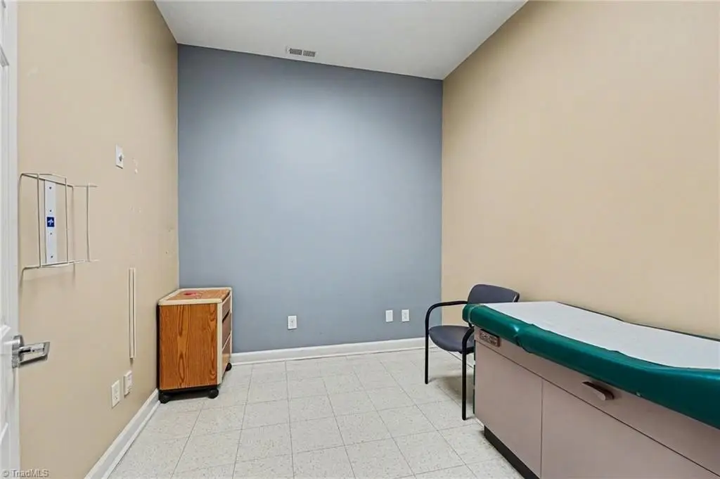 Picture 22