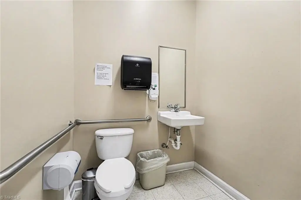 Picture 18